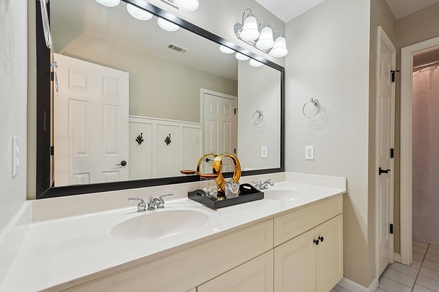 Furnished Finder property 655439_1 photo 41