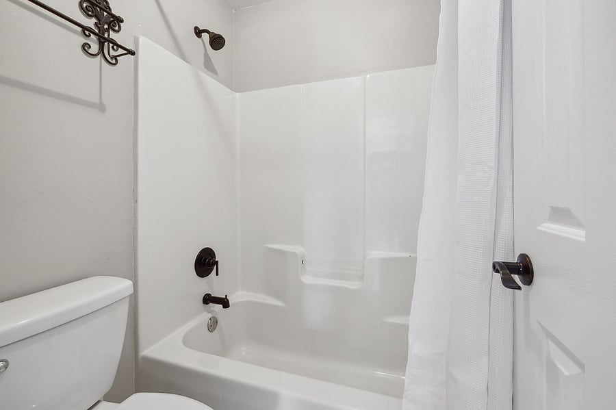 Furnished Finder property 655439_1 photo 42