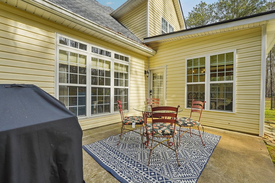 Furnished Finder property 655439_1 photo 43