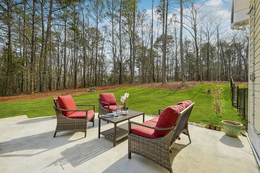 Furnished Finder property 655439_1 photo 27