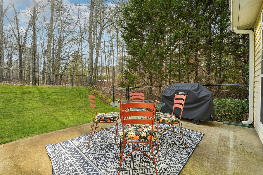 Furnished Finder property 655439_1 photo 44