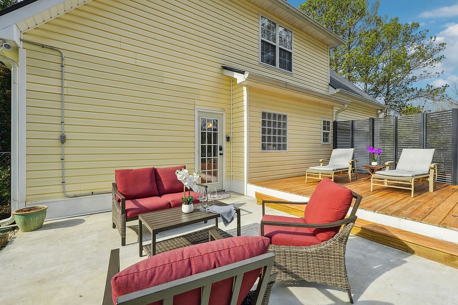 Furnished Finder property 655439_1 photo 28
