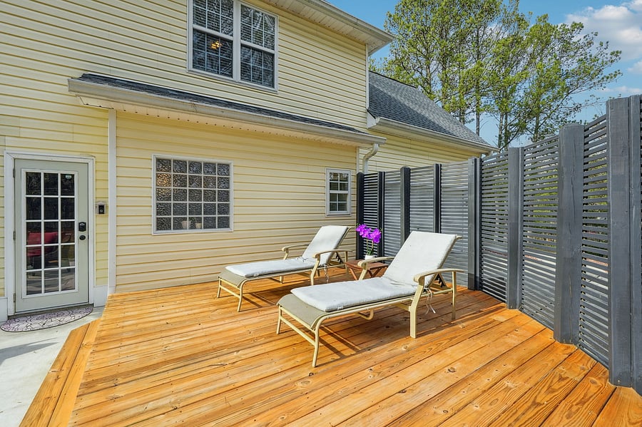 Furnished Finder property 655439_1 photo 29