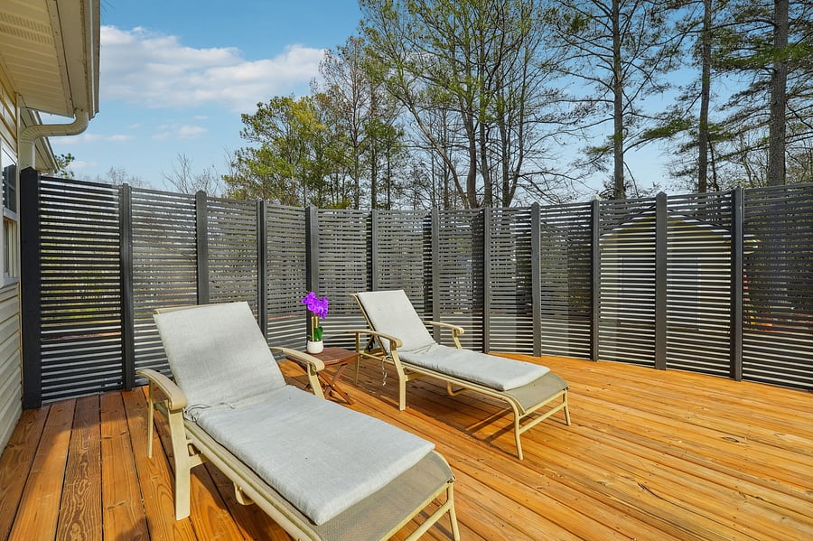 Furnished Finder property 655439_1 photo 30