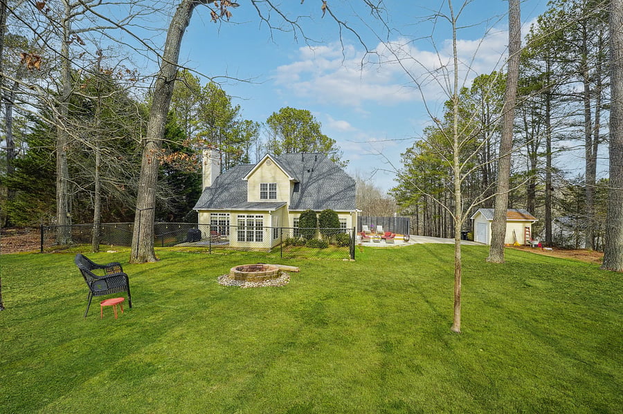 Furnished Finder property 655439_1 photo 47