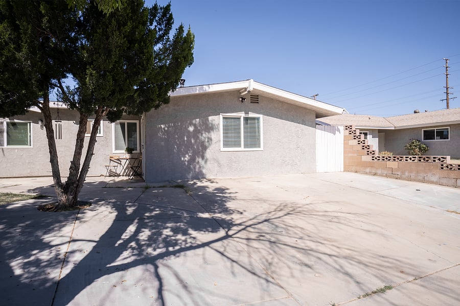 Furnished Finder property 655443_1 photo 3