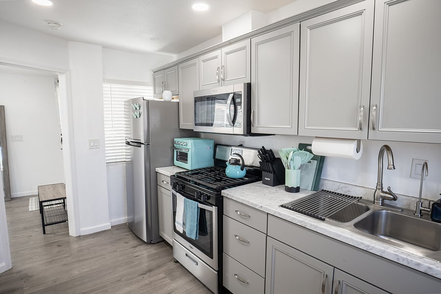 Furnished Finder property 655443_1 photo 4