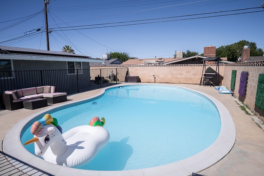 Furnished Finder property 655443_1 photo 5