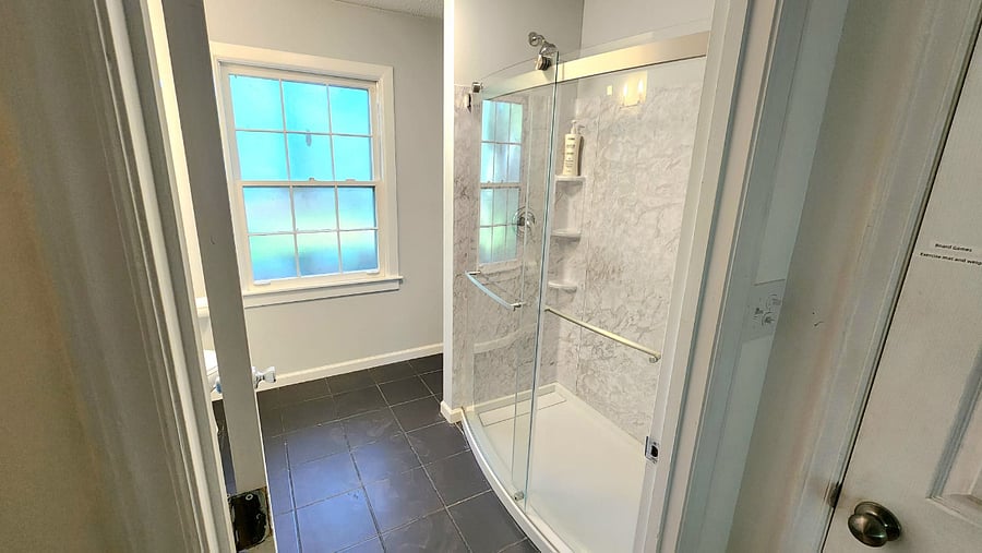 Furnished Finder property 655468_1 photo 13
