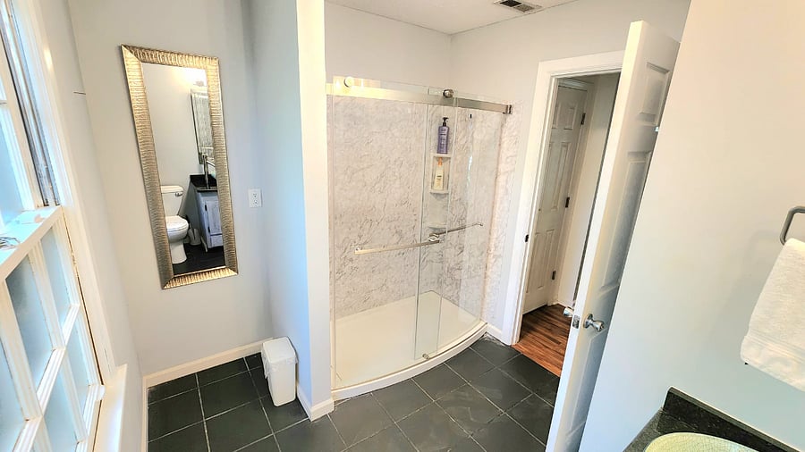 Furnished Finder property 655468_1 photo 29