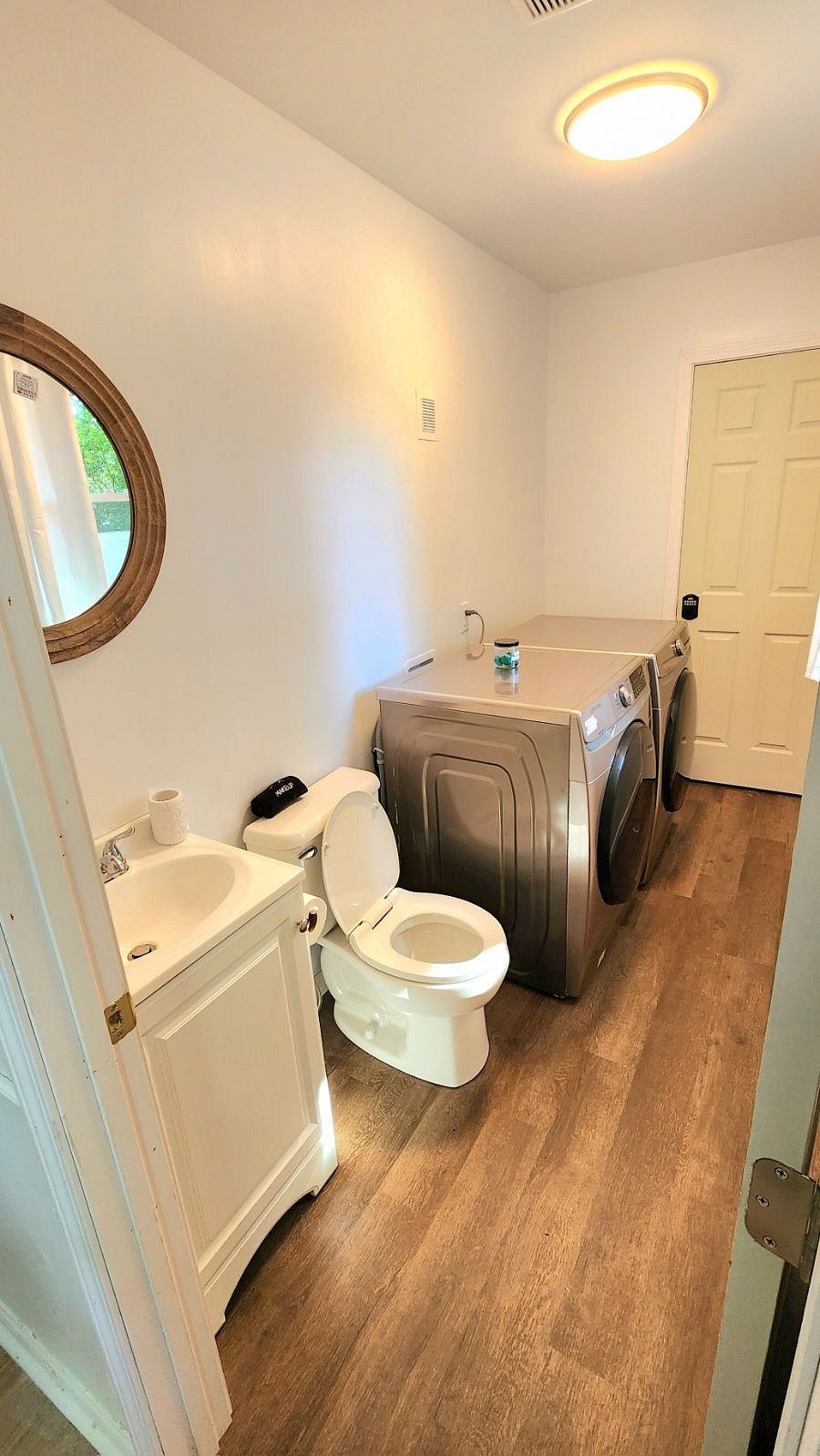 Furnished Finder property 655468_1 photo 32