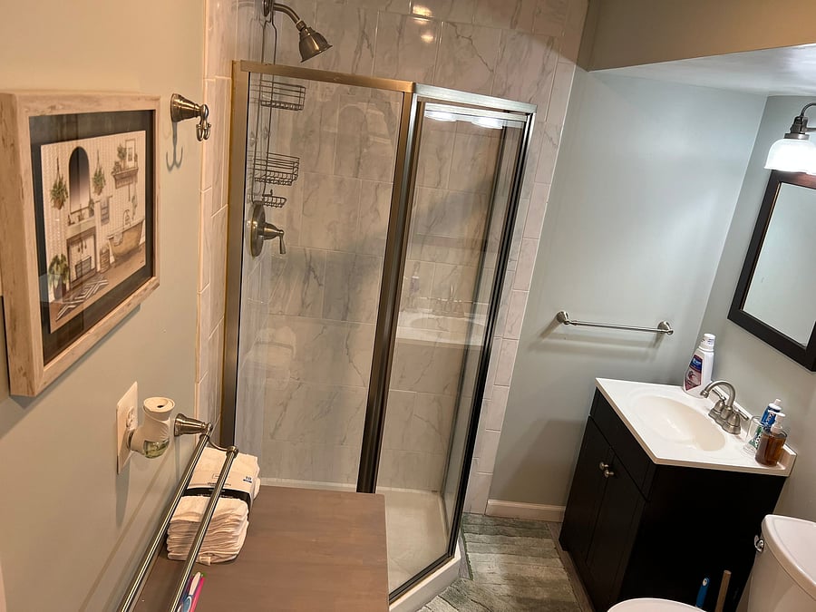 Furnished Finder property 655476_1 photo 16