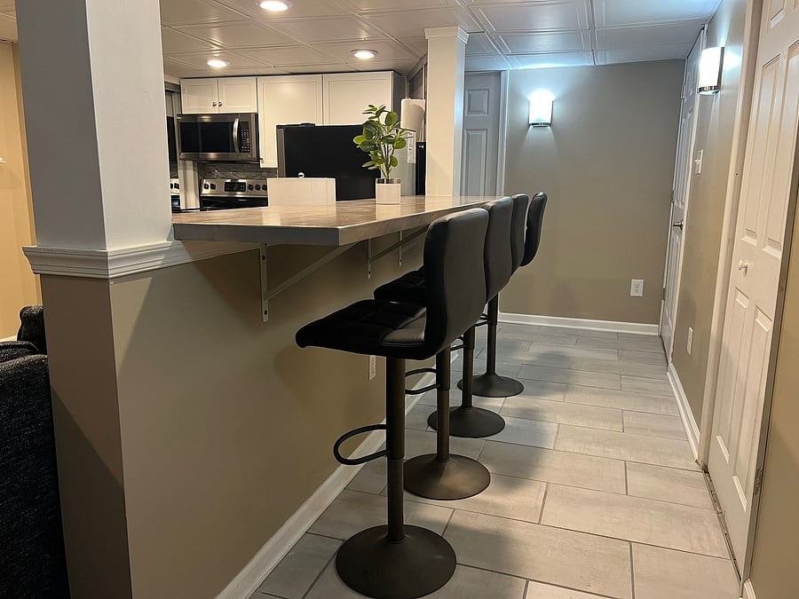 Furnished Finder property 655476_1 photo 25