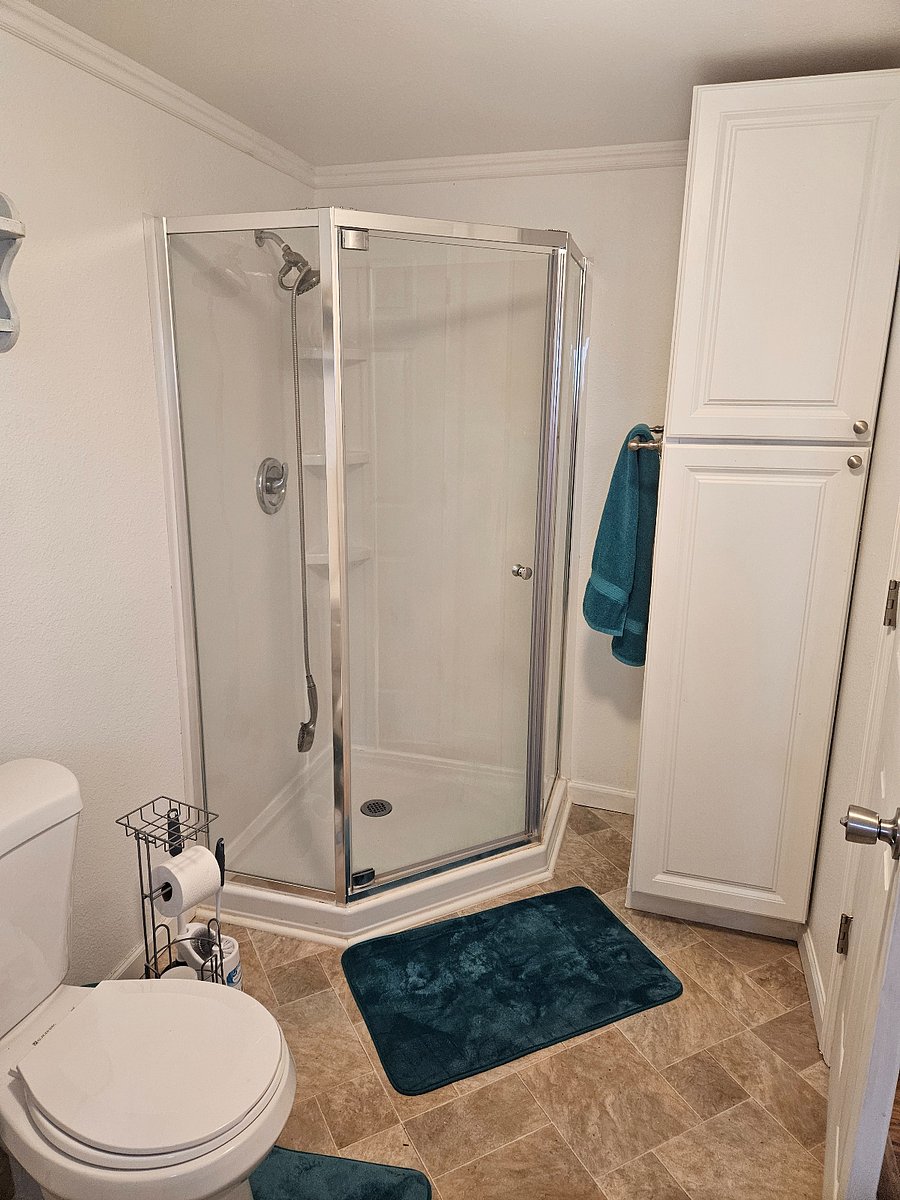 Furnished Finder property 655479_1 photo 5