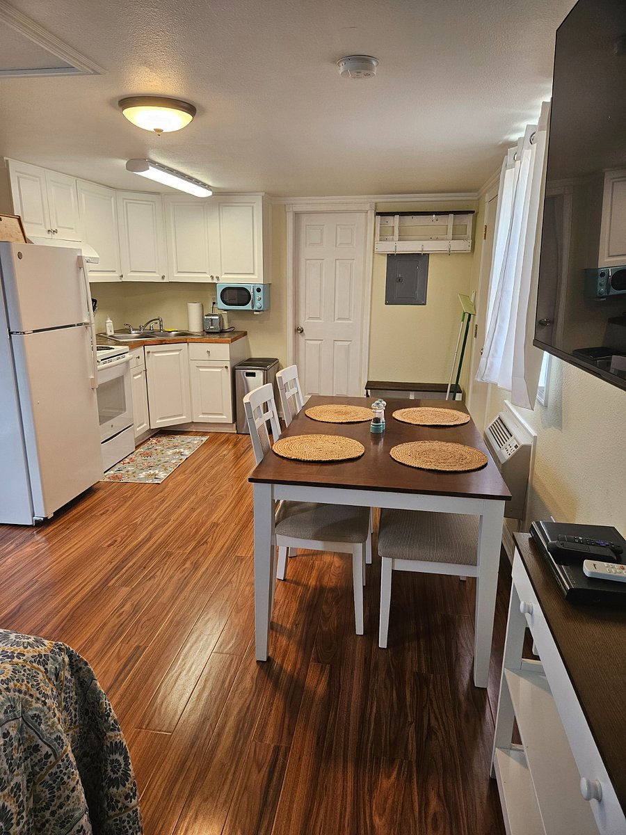 Furnished Finder property 655479_1 photo 3