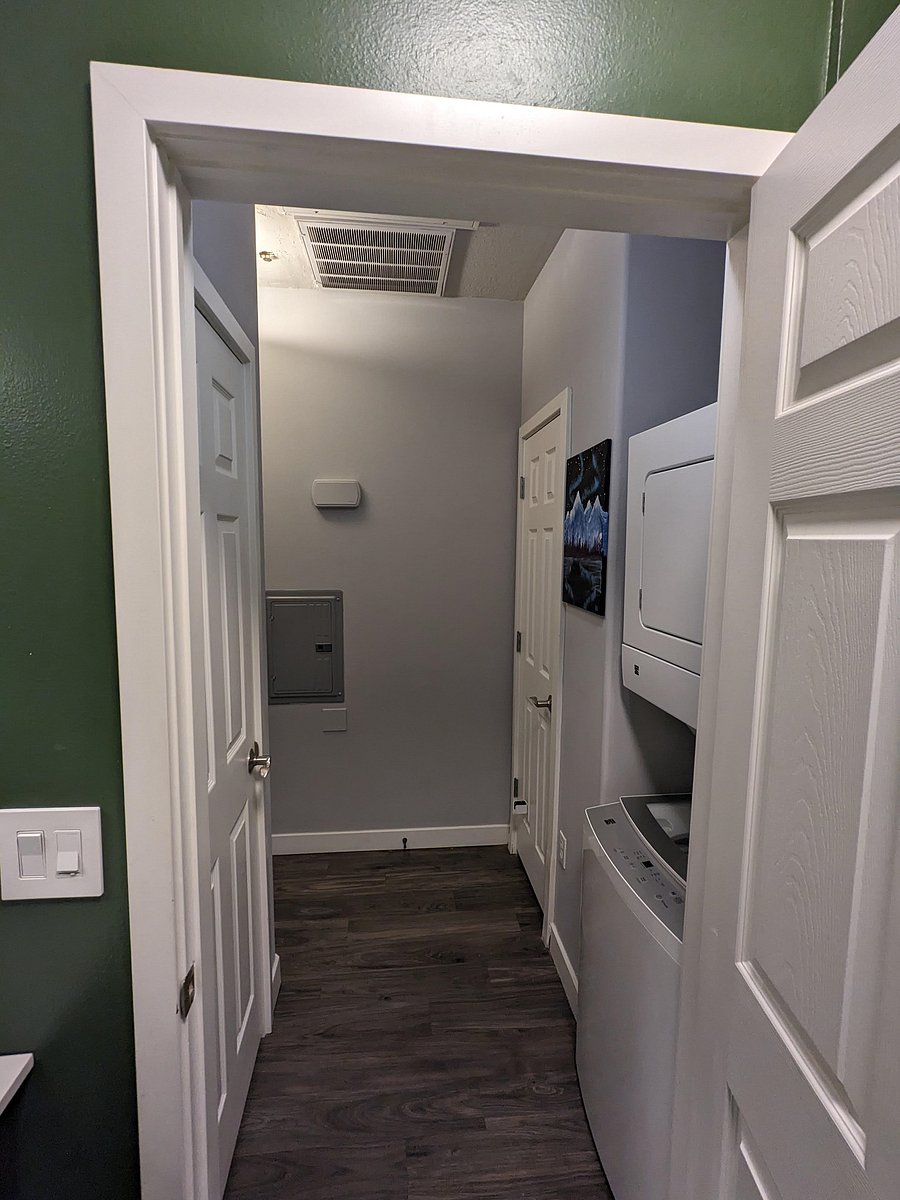 Furnished Finder property 655483_1 photo 8