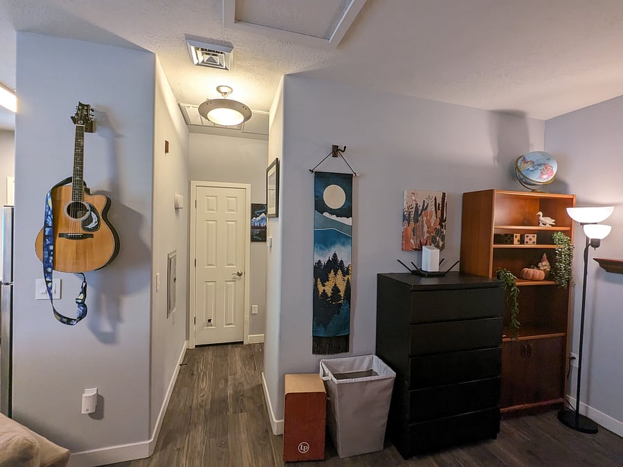 Furnished Finder property 655483_1 photo 4
