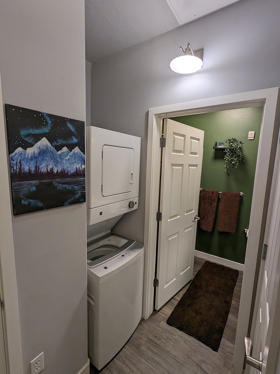 Furnished Finder property 655483_1 photo 6