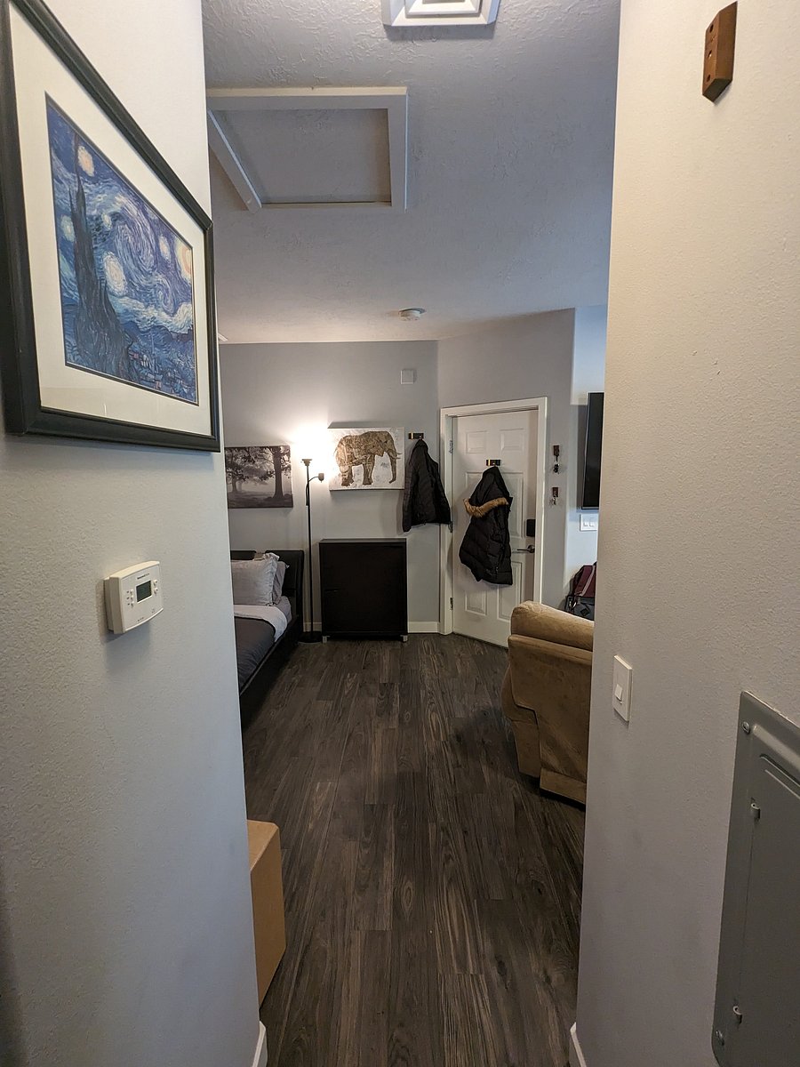 Furnished Finder property 655483_1 photo 10