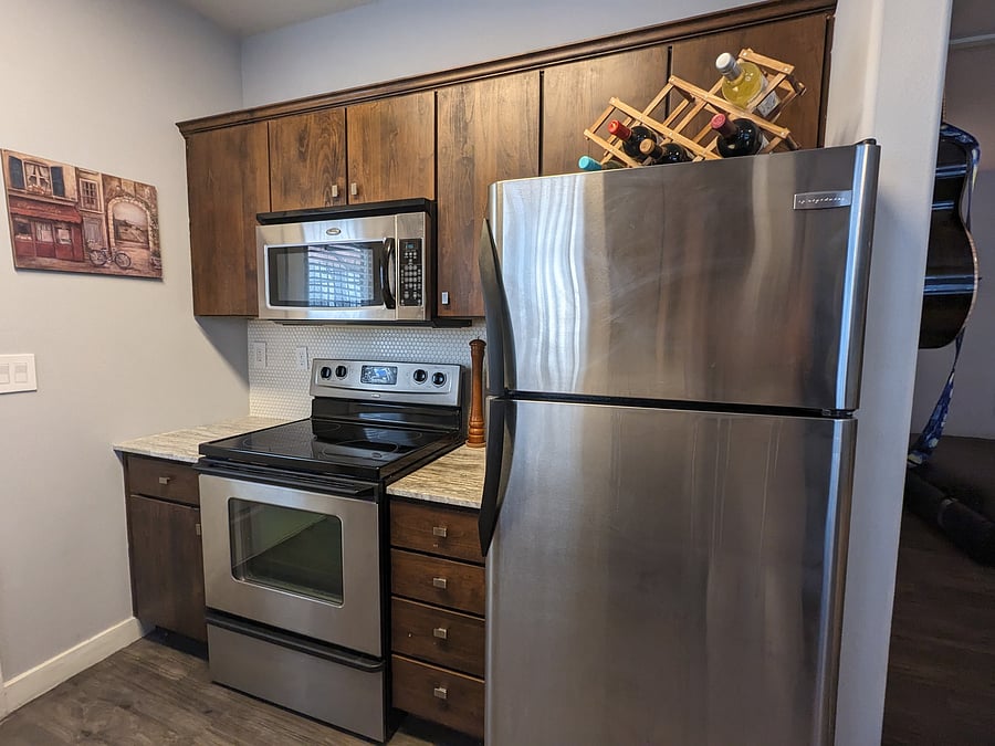 Furnished Finder property 655483_1 photo 16