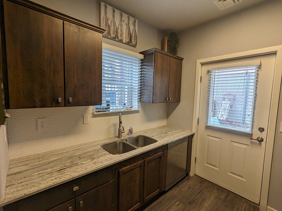 Furnished Finder property 655483_1 photo 15