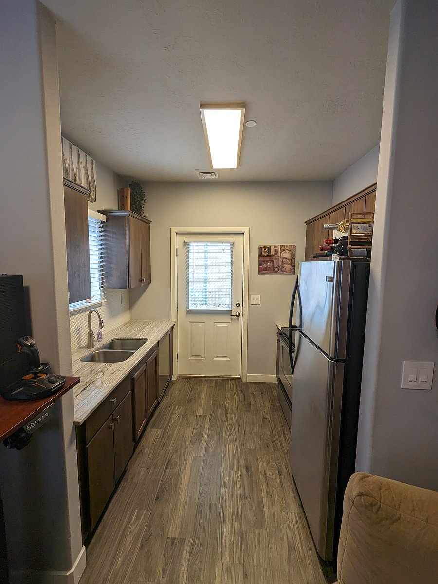 Furnished Finder property 655483_1 photo 14