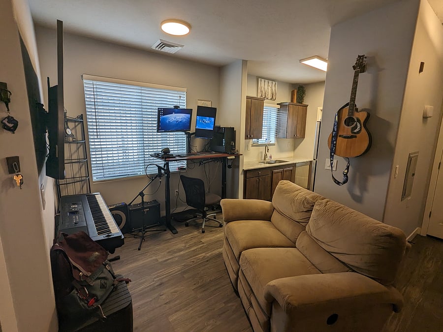 Furnished Finder property 655483_1 photo 13