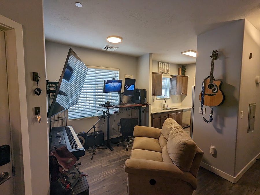 Furnished Finder property 655483_1 photo 12