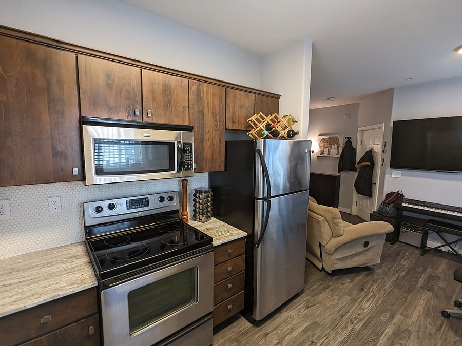 Furnished Finder property 655483_1 photo 17