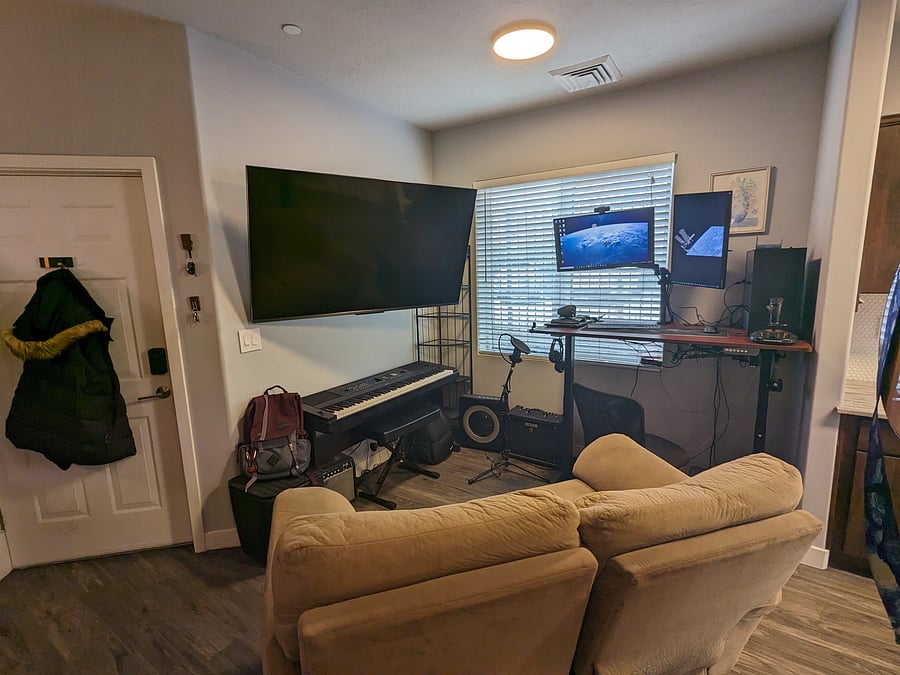 Furnished Finder property 655483_1 photo 11