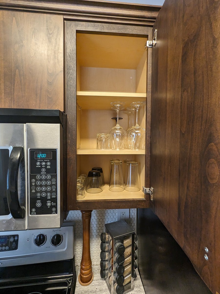 Furnished Finder property 655483_1 photo 19