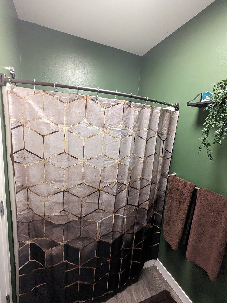 Furnished Finder property 655483_1 photo 7