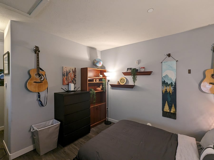 Furnished Finder property 655483_1 photo 3