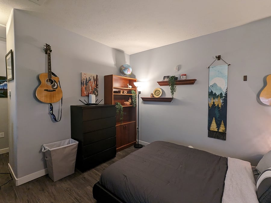 Furnished Finder property 655483_1 photo 20