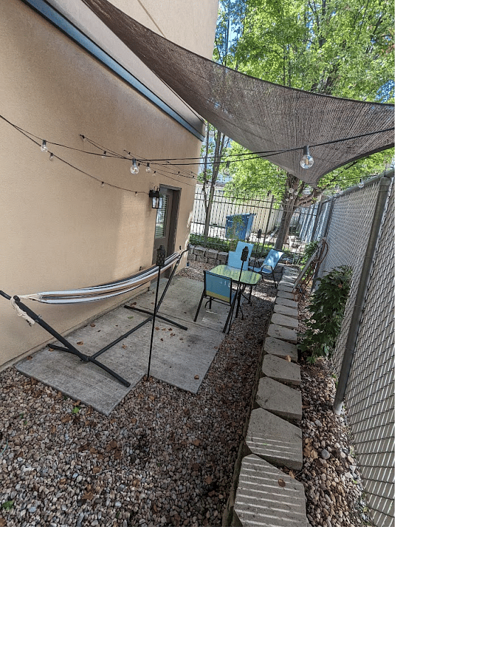 Furnished Finder property 655483_1 photo 21