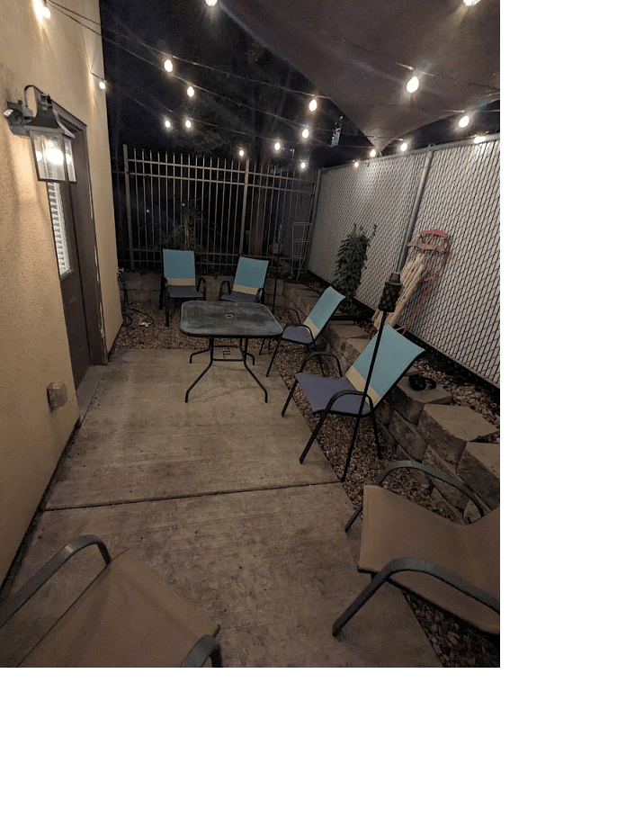 Furnished Finder property 655483_1 photo 22