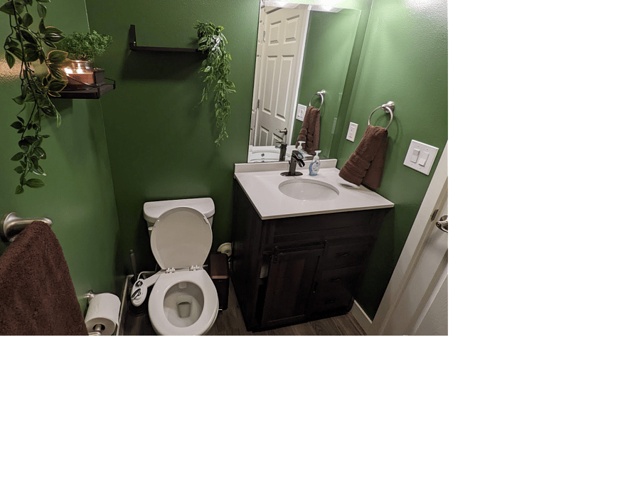 Furnished Finder property 655483_1 photo 9