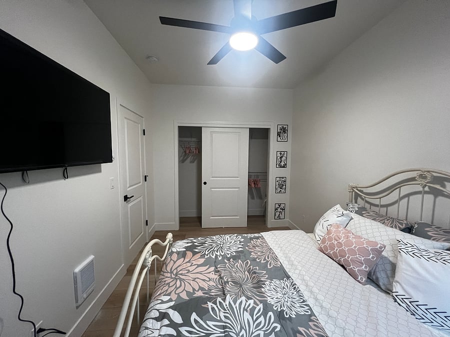 Furnished Finder property 655486_1 photo 3