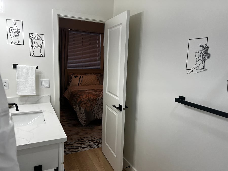 Furnished Finder property 655486_1 photo 4