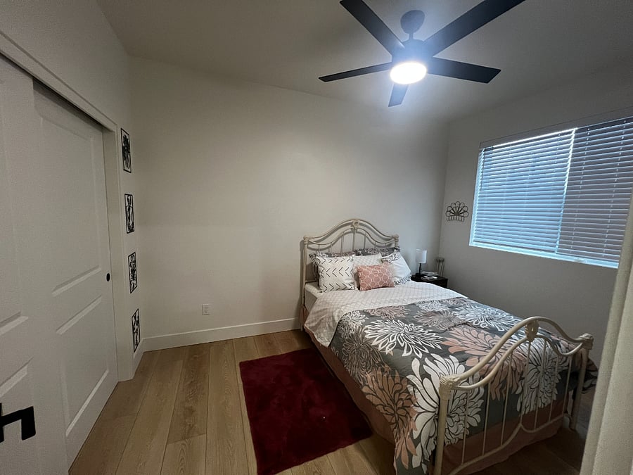 Furnished Finder property 655486_1 photo 5