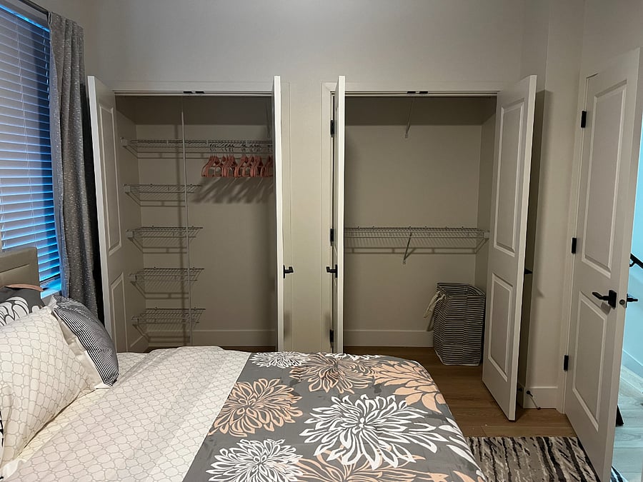 Furnished Finder property 655486_1 photo 6