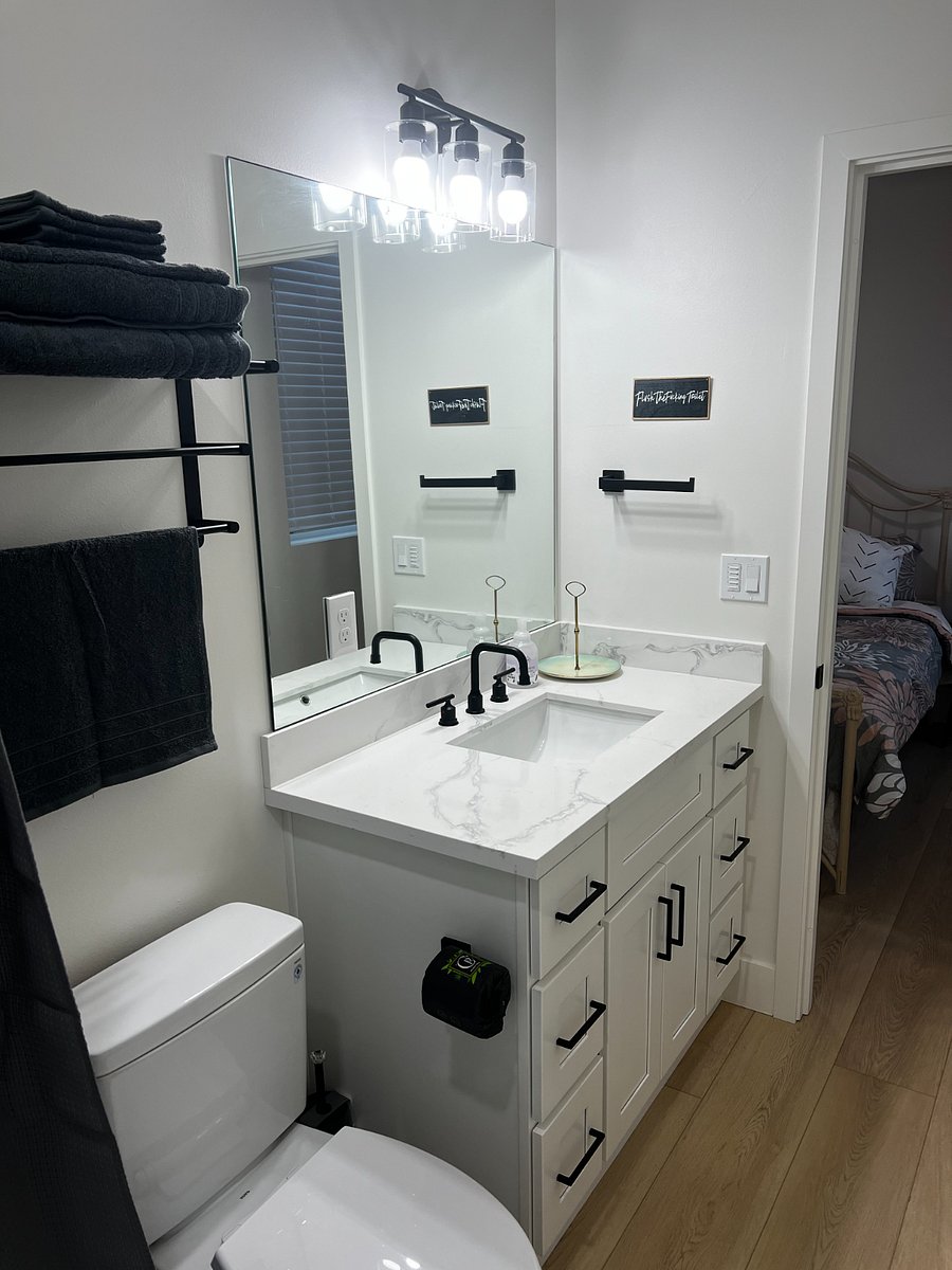 Furnished Finder property 655486_1 photo 7