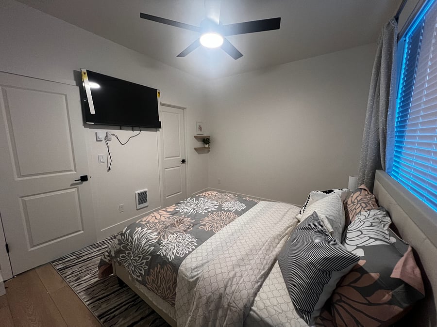 Furnished Finder property 655486_1 photo 8