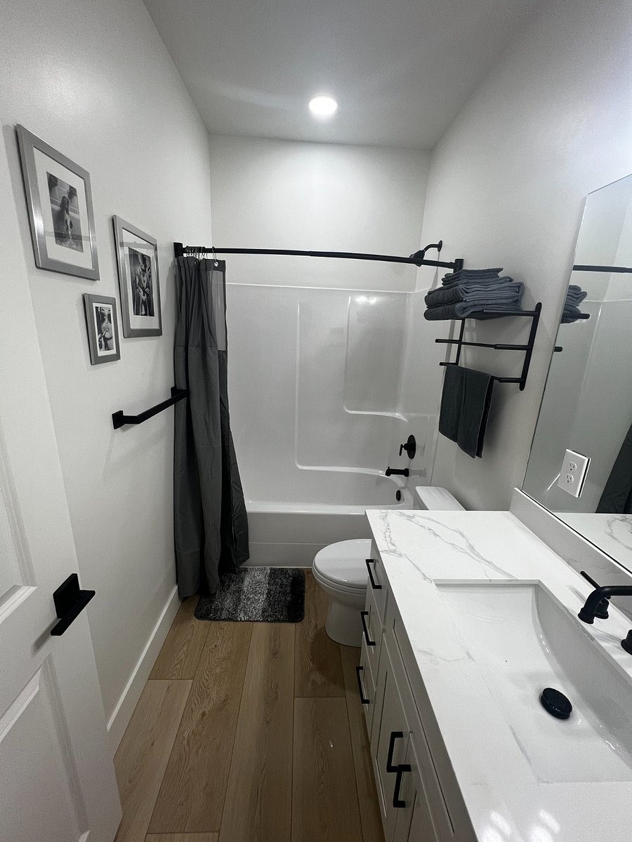 Furnished Finder property 655486_1 photo 9