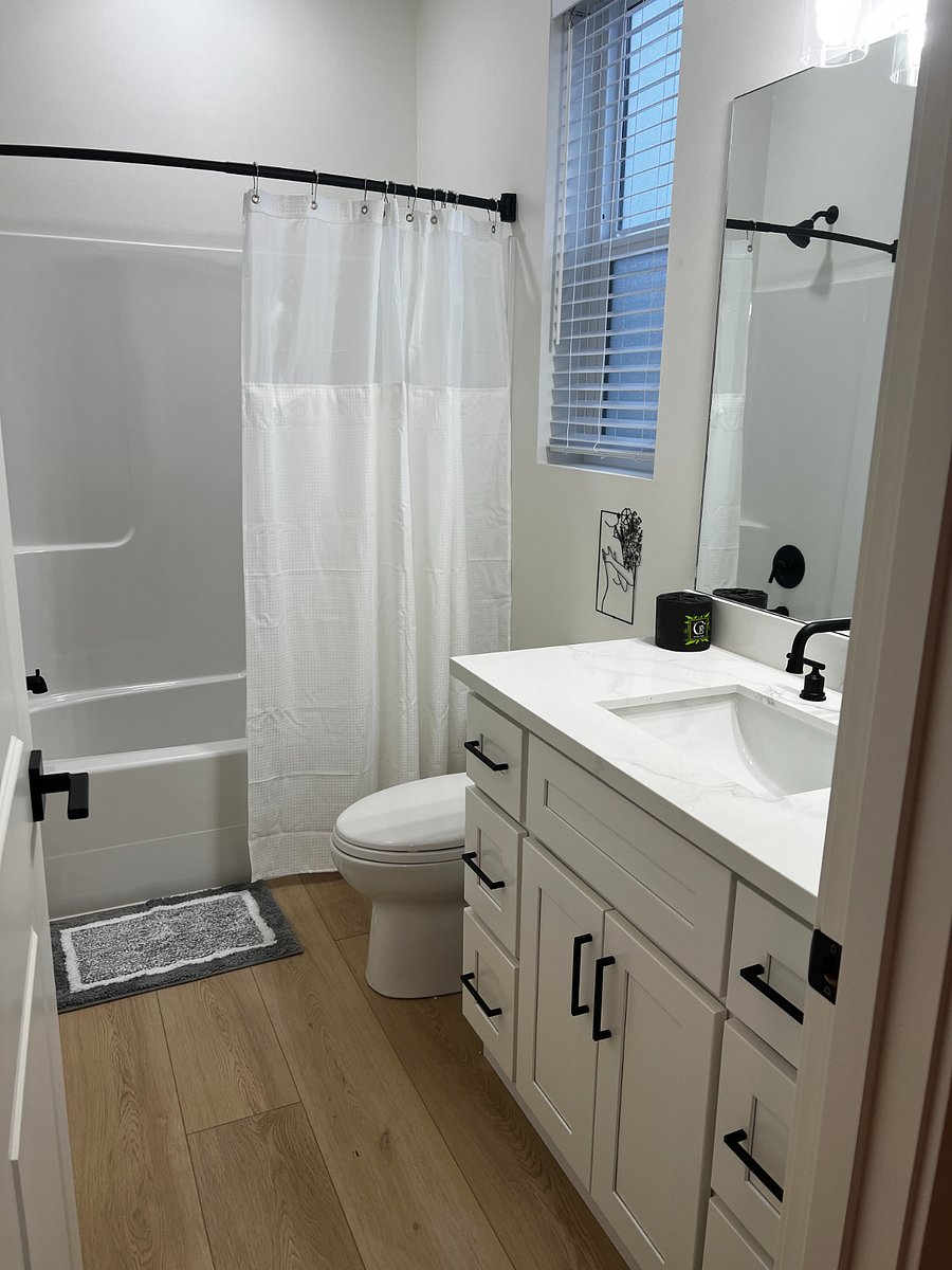 Furnished Finder property 655486_1 photo 12