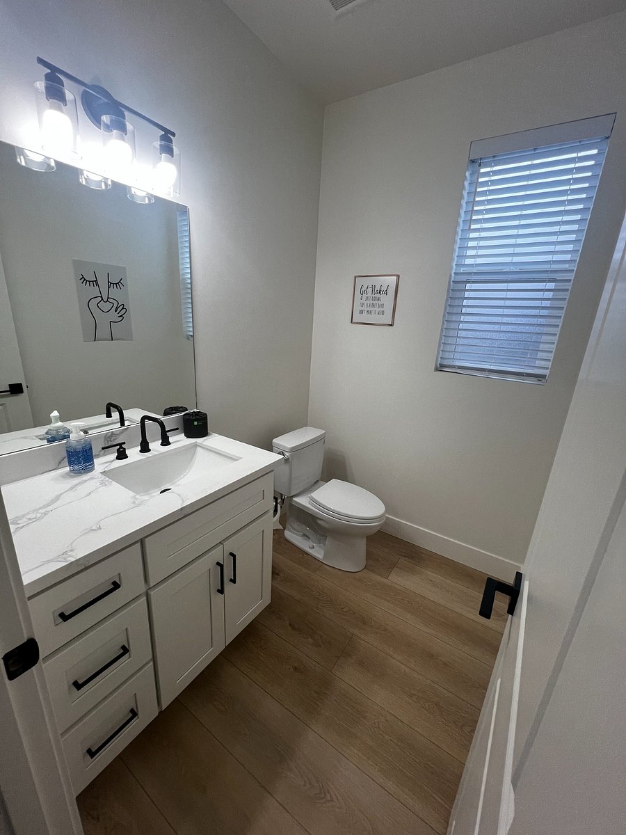 Furnished Finder property 655486_1 photo 13