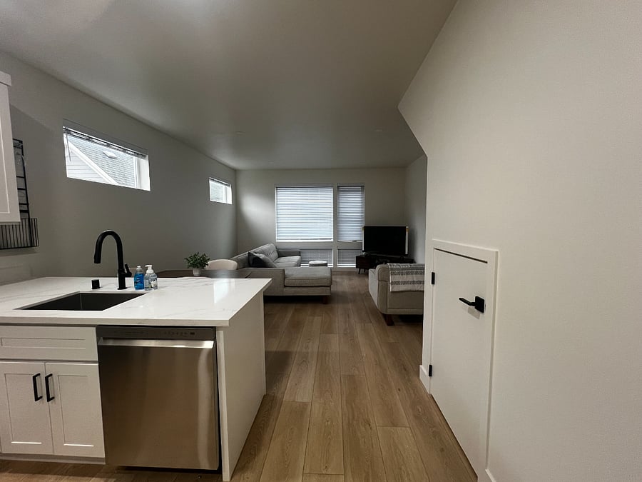 Furnished Finder property 655486_1 photo 14