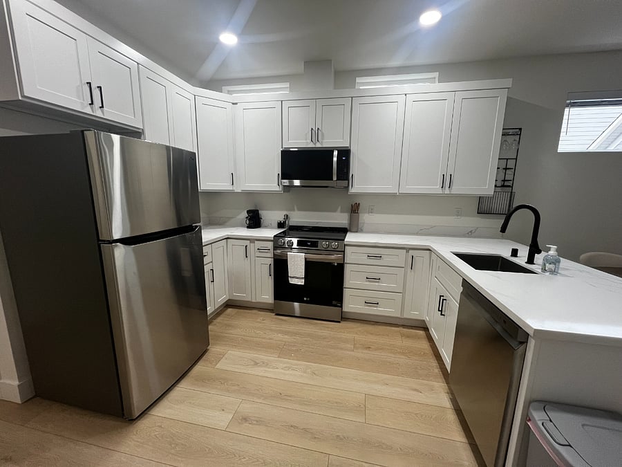 Furnished Finder property 655486_1 photo 15