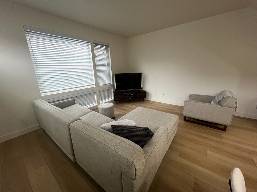 Furnished Finder property 655486_1 photo 16