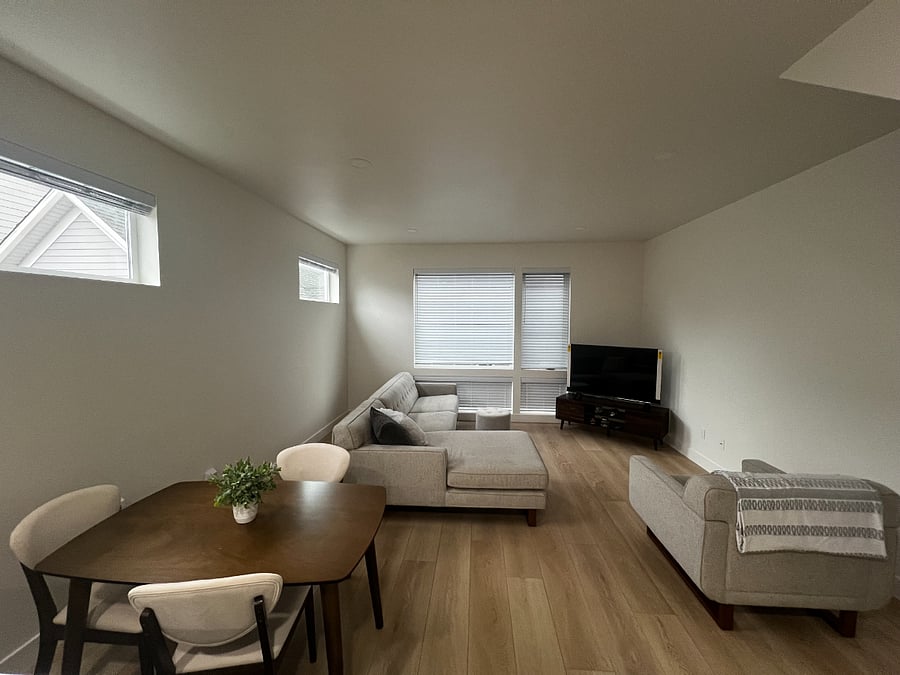Furnished Finder property 655486_1 photo 17